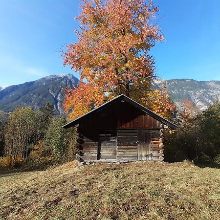 S'Peaters Lägenhet Imsterberg Exteriör bild