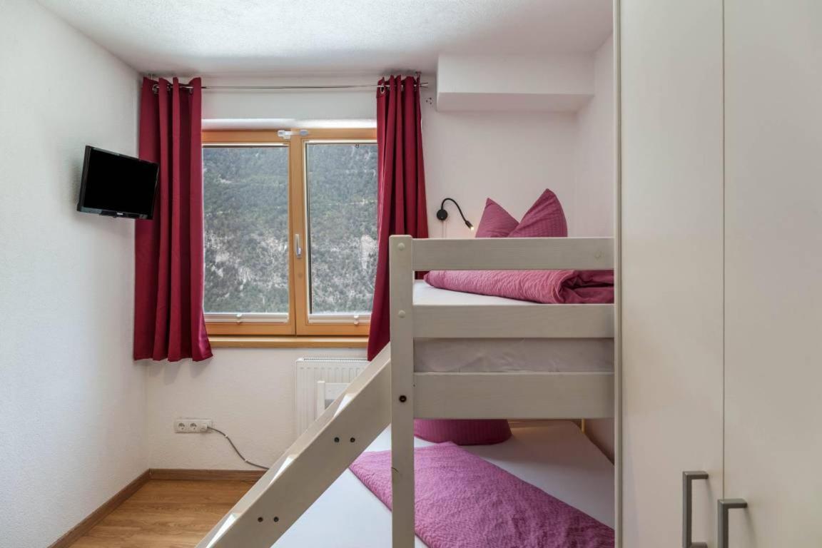 S'Peaters Lägenhet Imsterberg Exteriör bild