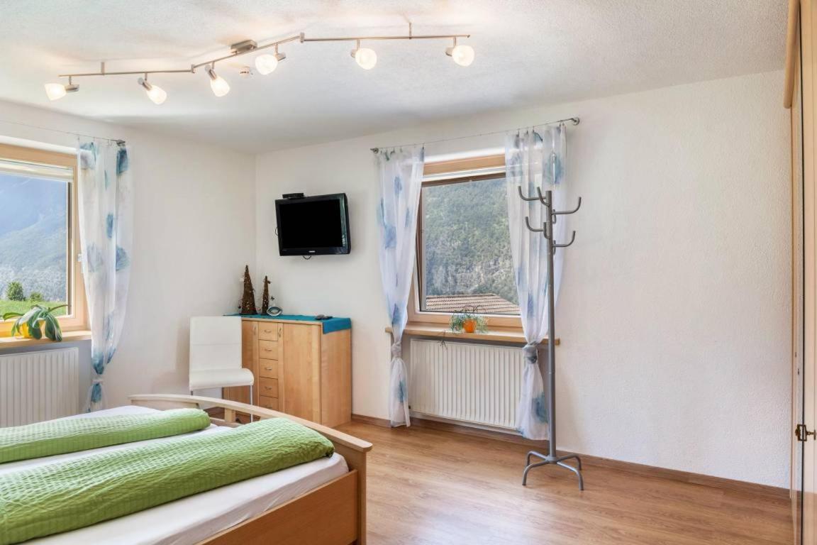 S'Peaters Lägenhet Imsterberg Exteriör bild