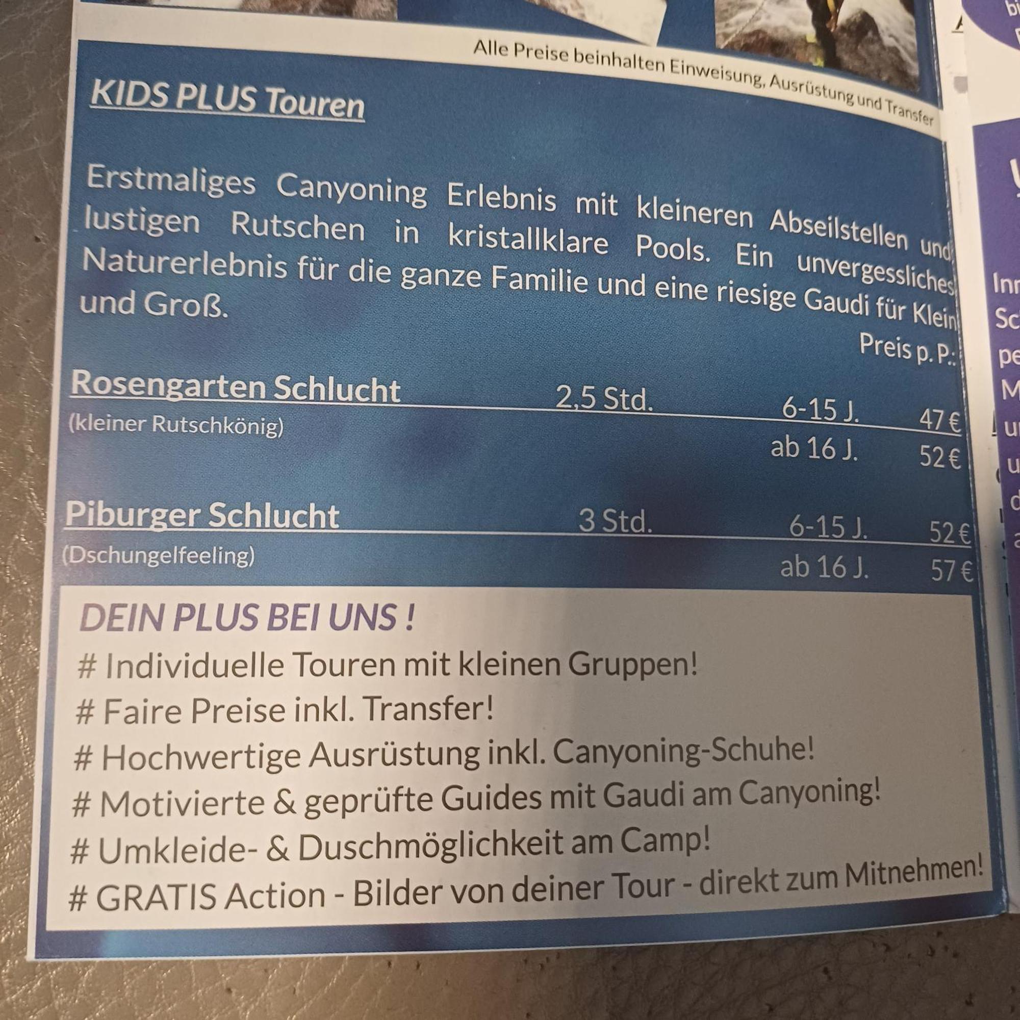 S'Peaters Lägenhet Imsterberg Exteriör bild